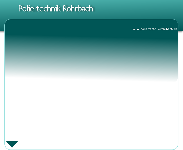 www.poliertechnik-rohrbach.de